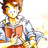 ext_546173: ([Saiyuki] - Happy feelings)