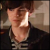 dark_scion: (annoyed)