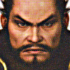 devilshibata: (With chains upon my feet)