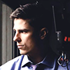 hellion_king: (So god damn dramatic)