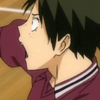 tsukkinice: (R-Right!)