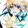 chaoticwhimsy: (Don't leave me!)