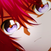 dawnofhiryuu: (Yona - Burning Gaze)