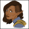 autisticcole: (lavellan)