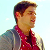takingthelight: you're gonna see the things that I see takingthelight: (you're gonna see the things that I see)