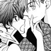 defeets: (» hey lil mama lemme whisper in your ear)