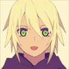 aureinsof: ([e] you can have hope for tomorrow)