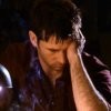 havocthecat: john sheppard facepalms at stupidity (sga sheppard facepalm)