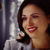 madehervows: (pic#8616064)
