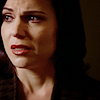 madehervows: (pic#8616071)