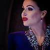 madehervows: (pic#8616076)