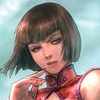 lightningscarlet: (Plotting)