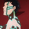 masakados: (when will these wings finish)