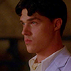 affluenza: (where the hell are the freaks)