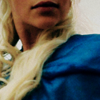 freedom_is_grey: (Warden)