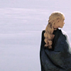 freedom_is_grey: (Cloak from behind)