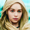 freedom_is_grey: (cowl)