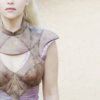 freedom_is_grey: (mage uniform)