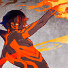 masakados: (i won’t stop the fight)