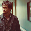 infomodder: to get everyone else to leave him the fuck alone. mission: never accomplished. (a man on a mission)