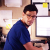 gaynecologist: (Default)