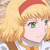 poised: (✰ nakama game too strong)