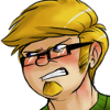 bashfulshifter: (I'll take care of this)