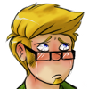 bashfulshifter: (You're a terrible person!)