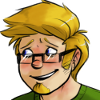 bashfulshifter: (grin)