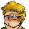 bashfulshifter: (Hmm)