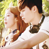 confind: (pic#)