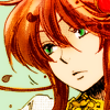 radianced: (☀ detached)