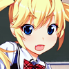 twintail: (pic#8618181)