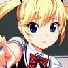 twintail: (pic#8618209)