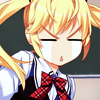 twintail: (pic#8618298)