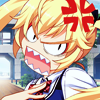 twintail: (pic#8618324)