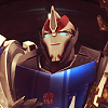 screaming38s: (Default)