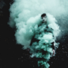 serialized: (come and see)