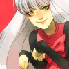 liven: art by <user name=stopseimei site=tumblr.com> (SMILE ► colorful cat.)