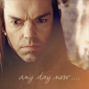 loveathousandyearsgone: (Dream a dream)