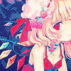 kues: (flandre » lady in the basement)