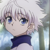 killuwatt: (remember me)