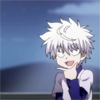killuwatt: (be careful making wishes in the dark)