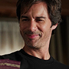numbers_r_better_n_people: (SCARY when the smile reaches his eyes!)