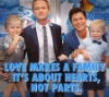 kerkevik_2014: (Love Makes a Family)