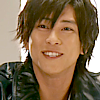 orangeyaglad: until i learned kaito dies and i have to become god (The truest joy there ever was.)