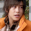 orangeyaglad: it'll give you good dreams. like emiri's benzene (Hey bro sniff this line of cocaine.)