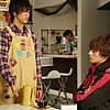 orangeyaglad: (Actually the worst coffeeshop AU.)