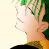 defeets: (» talk piratey to me)