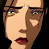 paishodown: (she's gonna eat us like she ate that bea)